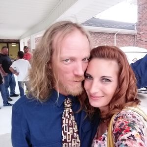 Meet your Posher, Krista